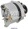 WAIglobal 12428N Alternator